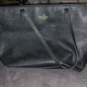 Kate Spade